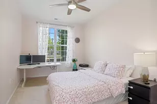 302 Center Meadow Ln, Danbury, CT 06810 - Photo 19