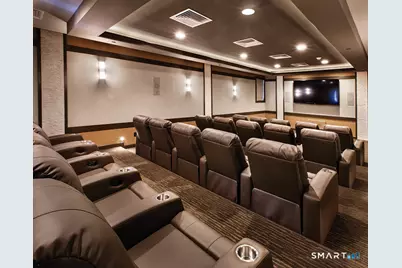 302 Center Meadow Lane #302, Danbury, CT 06810 - Photo 29