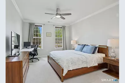 302 Center Meadow Lane #302, Danbury, CT 06810 - Photo 15