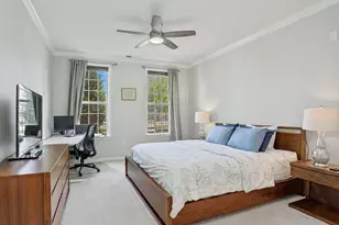 302 Center Meadow Ln, Danbury, CT 06810 - Photo 15