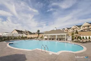 302 Center Meadow Ln, Danbury, CT 06810 - Photo 35