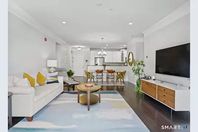 302 Center Meadow Lane #302, Danbury, CT 06810 - Photo 13