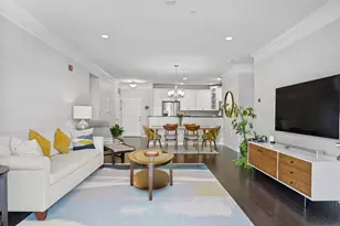 302 Center Meadow Ln, Danbury, CT 06810 - Photo 13