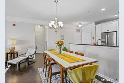 302 Center Meadow Lane #302, Danbury, CT 06810 - Photo 9