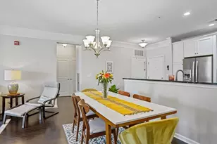 302 Center Meadow Ln, Danbury, CT 06810 - Photo 9