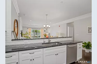 302 Center Meadow Lane #302, Danbury, CT 06810 - Photo 5