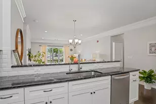 302 Center Meadow Ln, Danbury, CT 06810 - Photo 5