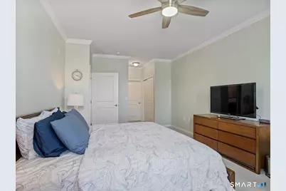 302 Center Meadow Lane #302, Danbury, CT 06810 - Photo 17