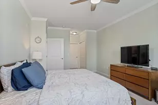 302 Center Meadow Ln, Danbury, CT 06810 - Photo 17