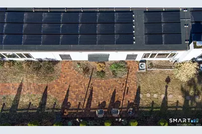 17 Parker Ter Extension, Glastonbury, CT 06033 - Photo 7