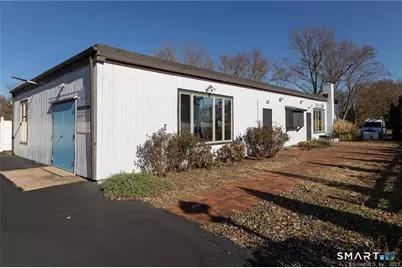 17 Parker Ter Extension, Glastonbury, CT 06033 - Photo 3