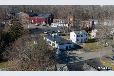 17 Parker Ter Extension, Glastonbury, CT 06033 - Photo 9