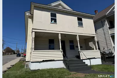 174 Main Street #1, Winchester, CT 06098 - Photo 1