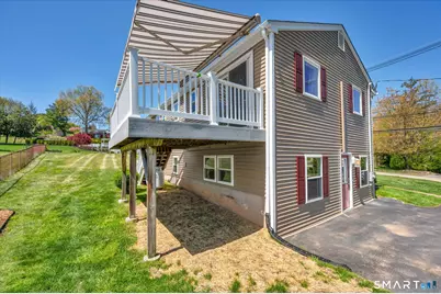 149 Cook Hill Road, Wallingford, CT 06492 - Photo 5