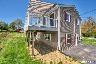 149 Cook Hill Rd, Wallingford, CT 06492 - Photo 5