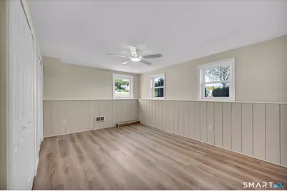 149 Cook Hill Road, Wallingford, CT 06492 - Photo 27