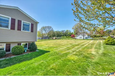 149 Cook Hill Road, Wallingford, CT 06492 - Photo 3