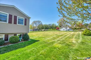 149 Cook Hill Rd, Wallingford, CT 06492 - Photo 3