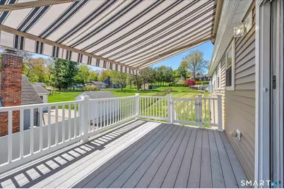 149 Cook Hill Road, Wallingford, CT 06492 - Photo 31