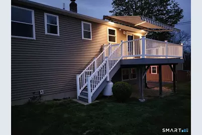 149 Cook Hill Road, Wallingford, CT 06492 - Photo 35