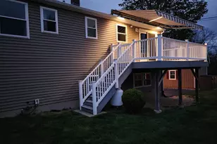 149 Cook Hill Rd, Wallingford, CT 06492 - Photo 35