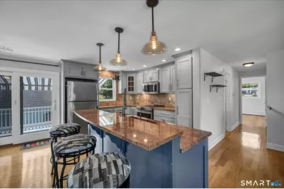149 Cook Hill Road, Wallingford, CT 06492 - Photo 9