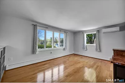 149 Cook Hill Road, Wallingford, CT 06492 - Photo 7