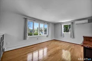 149 Cook Hill Rd, Wallingford, CT 06492 - Photo 7