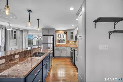 149 Cook Hill Road, Wallingford, CT 06492 - Photo 13