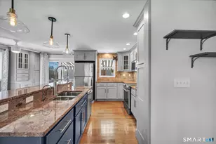 149 Cook Hill Rd, Wallingford, CT 06492 - Photo 13