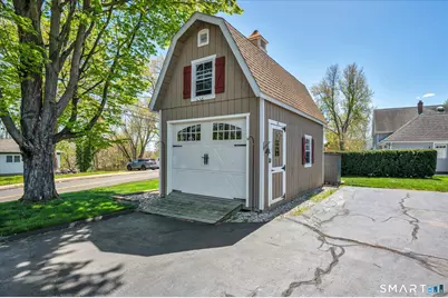 149 Cook Hill Road, Wallingford, CT 06492 - Photo 33