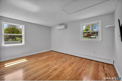 149 Cook Hill Road, Wallingford, CT 06492 - Photo 23
