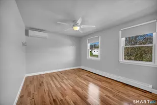 149 Cook Hill Rd, Wallingford, CT 06492 - Photo 19