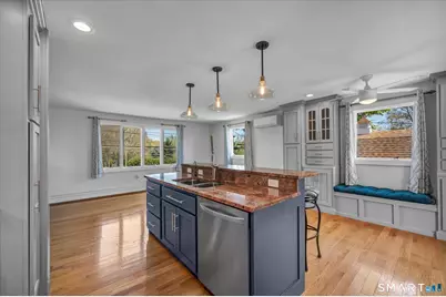 149 Cook Hill Road, Wallingford, CT 06492 - Photo 11