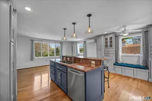 149 Cook Hill Rd, Wallingford, CT 06492 - Photo 11