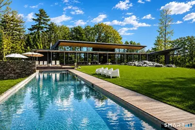 250 Long Pond Road, Great Barrington, MA 01230 - Photo 1