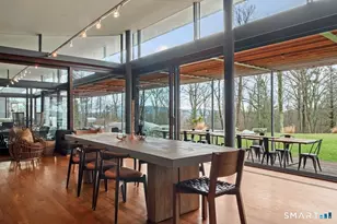 250 Long Pond Rd, Great Barrington, MA 01230 - Photo 5