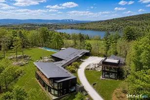 250 Long Pond Rd, Great Barrington, MA 01230 - Photo 3
