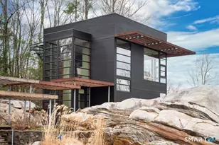 250 Long Pond Rd, Great Barrington, MA 01230 - Photo 39