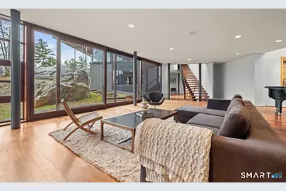 250 Long Pond Road, Great Barrington, MA 01230 - Photo 29