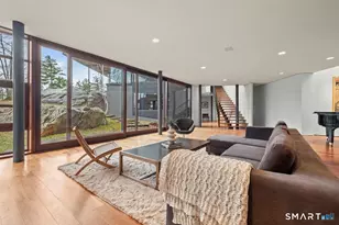 250 Long Pond Rd, Great Barrington, MA 01230 - Photo 29