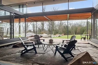 250 Long Pond Road, Great Barrington, MA 01230 - Photo 13