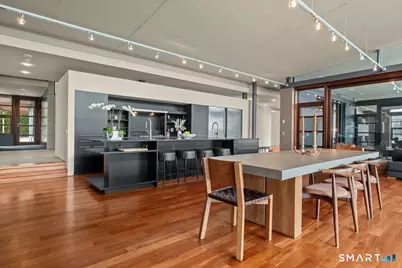 250 Long Pond Road, Great Barrington, MA 01230 - Photo 3