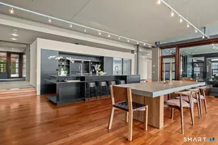 250 Long Pond Rd, Great Barrington, MA 01230 - Photo 3