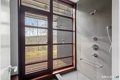 250 Long Pond Road, Great Barrington, MA 01230 - Photo 17