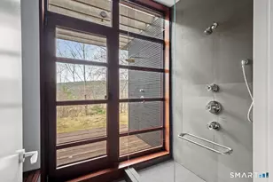 250 Long Pond Rd, Great Barrington, MA 01230 - Photo 17