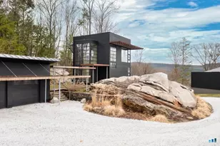 250 Long Pond Rd, Great Barrington, MA 01230 - Photo 37