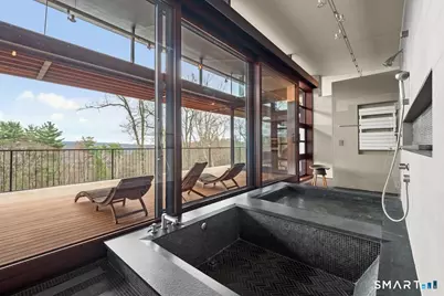 250 Long Pond Road, Great Barrington, MA 01230 - Photo 23