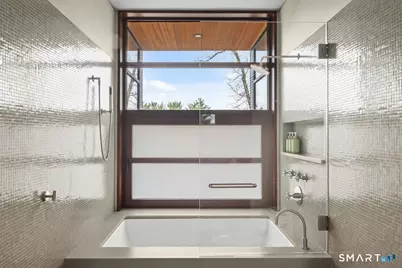 250 Long Pond Road, Great Barrington, MA 01230 - Photo 33