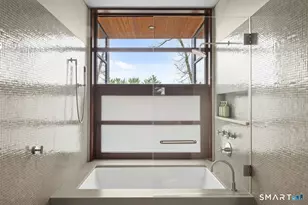 250 Long Pond Rd, Great Barrington, MA 01230 - Photo 33